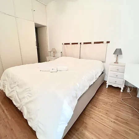 Suite Capo Pino - Sole E Relax Sanremo Exterior photo