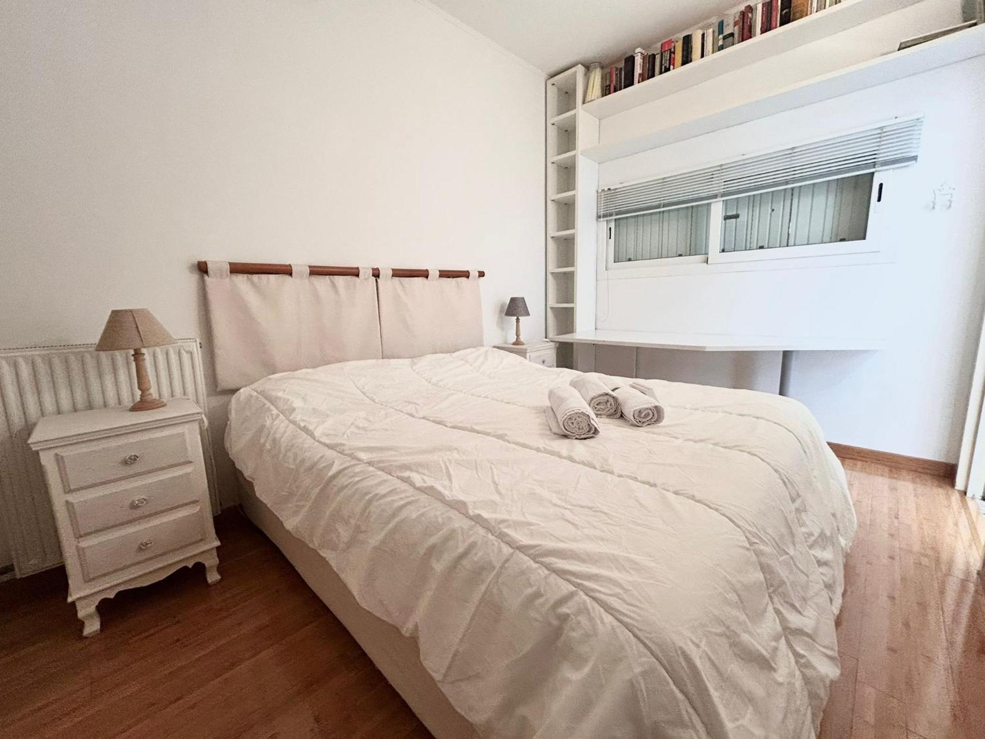 Apartment Capo Pino - Sole E Relax